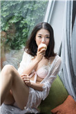 苍兰诀百度百科